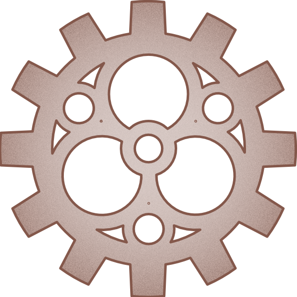 cog 3