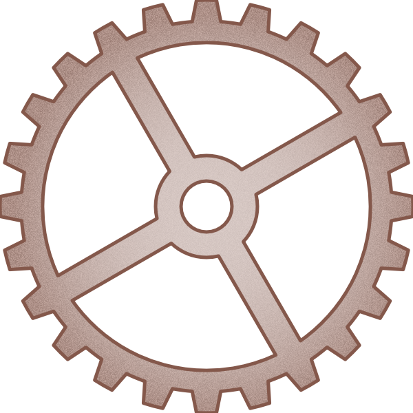 cog 4