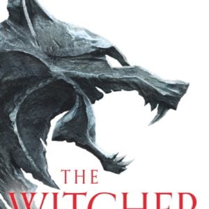 The Witcher: The Last Wish