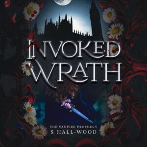 Invoked Wrath