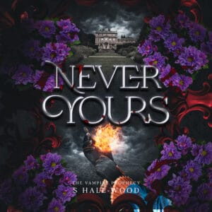 Never Yours