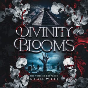 Divinity Blooms