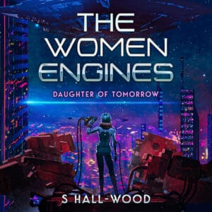 The Women Engines